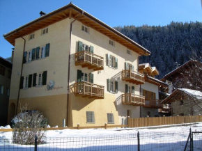 Residence Ca' Delle Margherite